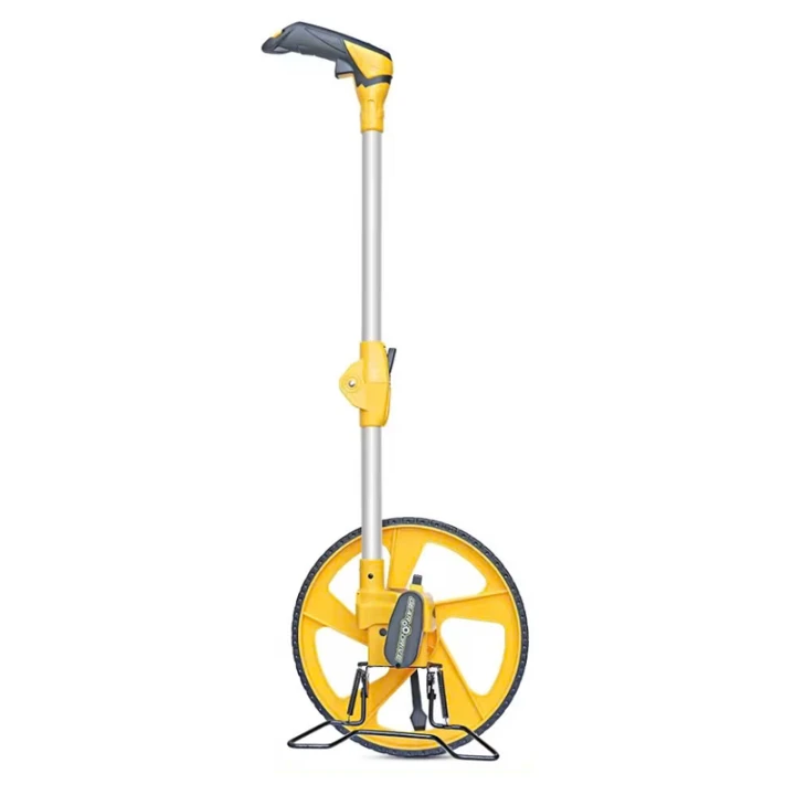 Thước Lăn Đường Đo Khoảng Cách Dòng Cơ 32cm